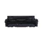 Canon 055H Toner Cart Hy Black