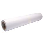 Ijm260F Photo Ppr Roll Gloss 914X30