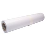 Ijm262F Photo Ppr Roll Satin 30X610