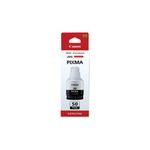 Canon Gi-50Pgbk Ink Cart Pigment Blk