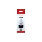Canon Gi-50Pgbk Ink Cart Pigment Blk