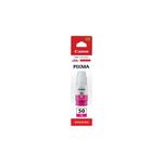 Canon Gi-50M Ink Cartridge Magenta