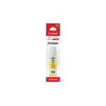 Canon Gi-50Y Ink Cartridge Yellow