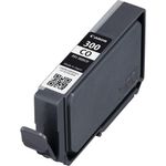 Canon Pfi-300Co Ink Cart Optimizer