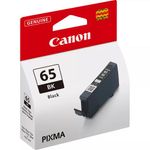 Canon Cli-65Pbk Ink Cart Photo Black