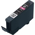 Canon Cli-65M Ink Cartridge Magenta