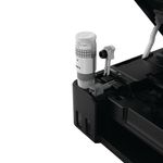 Canon Pixma G650 Inkjet Printer