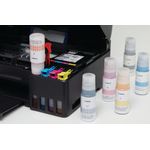 Canon Pixma G650 Inkjet Printer