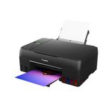 Canon Pixma G650 Inkjet Printer