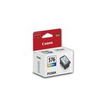 Canon Cl-576 Inkjet Cart Tri-Colour