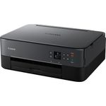 Canon Pixma Ts5350I Inkjet Printer