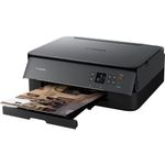 Canon Pixma Ts5350I Inkjet Printer