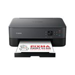 Canon Pixma Ts5350I Inkjet Printer