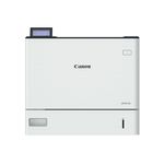 Canon Isensys Lbp361Dw Mono Printer