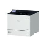 Canon Isensys Lbp361Dw Mono Printer