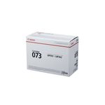 Cartridge 073