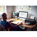 Canon Pixma G3570 Multifunc Pntr Blk