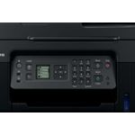 Canon Pixma G4570 4In1 Printer A4