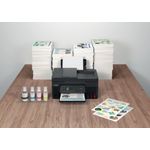 Canon Pixma G4570 4In1 Printer A4