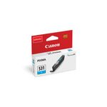 Canon Cli-531C Inkjet Cartridge Cyan