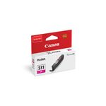 Canon Cli-531M Inkjet Cartridge Mag