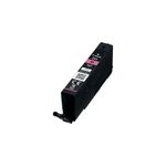 Canon Cli-531M Inkjet Cartridge Mag