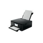 Canon Pixma Ts8750 Mf 3-In-1 Printer