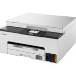Canon Maxify Gx1050 3-In-1 Printer
