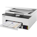 Canon Maxify Gx1050 3-In-1 Printer