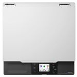 Canon Maxify Gx1050 3-In-1 Printer