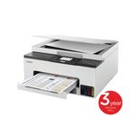 Canon Maxify Gx1050 3-In-1 Printer