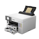Canon Maxify Gx5550 Business Printer