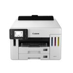 Canon Maxify Gx5550 Business Printer