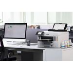 Canon Maxify Gx5550 Business Printer