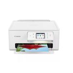 Canon Pixma Ts7650I Mf 3In1 Printer