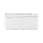 Canon Pixma Ts7650I Mf 3In1 Printer