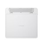 Canon Pixma Ts7650I Mf 3In1 Printer