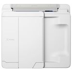 Canon Pixma Ts7750I Mf 3In1 Printer