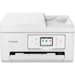 Canon Pixma Ts7750I Mf 3In1 Printer