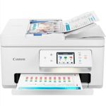 Canon Pixma Ts7750I Mf 3In1 Printer