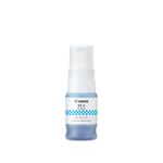 Canon Gi-55C Ink Bottle Cyan