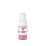 Canon Gi-55M Ink Bottle Magenta