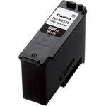 Pg-585Xl Eur