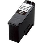 Pg-585Xl Eur