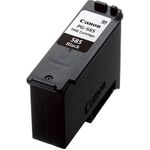 Pg-585 Eur