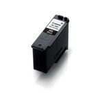 Pg-585 Eur