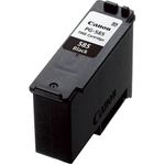 Pg-585 Eur