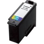 Cl-586 Eur