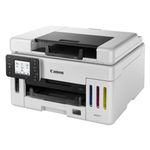 Canon Maxify Gx6550 Inkjet Printer