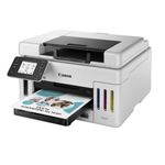 Canon Maxify Gx6550 Inkjet Printer